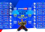 开云体育APP下载-佩德里导演绝杀好戏！法国2-1斯洛伐克，世界杯E组上演节奏狂飙