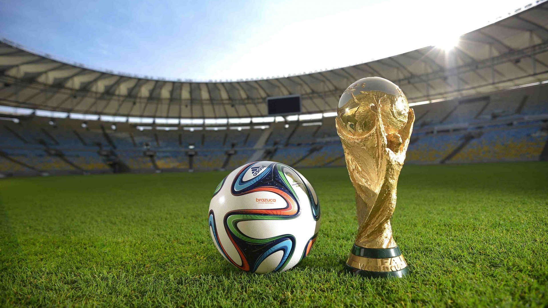 2026世界杯D组焦点战，比利时5-1狂屠韩国，加维独造四球导演惊天逆转