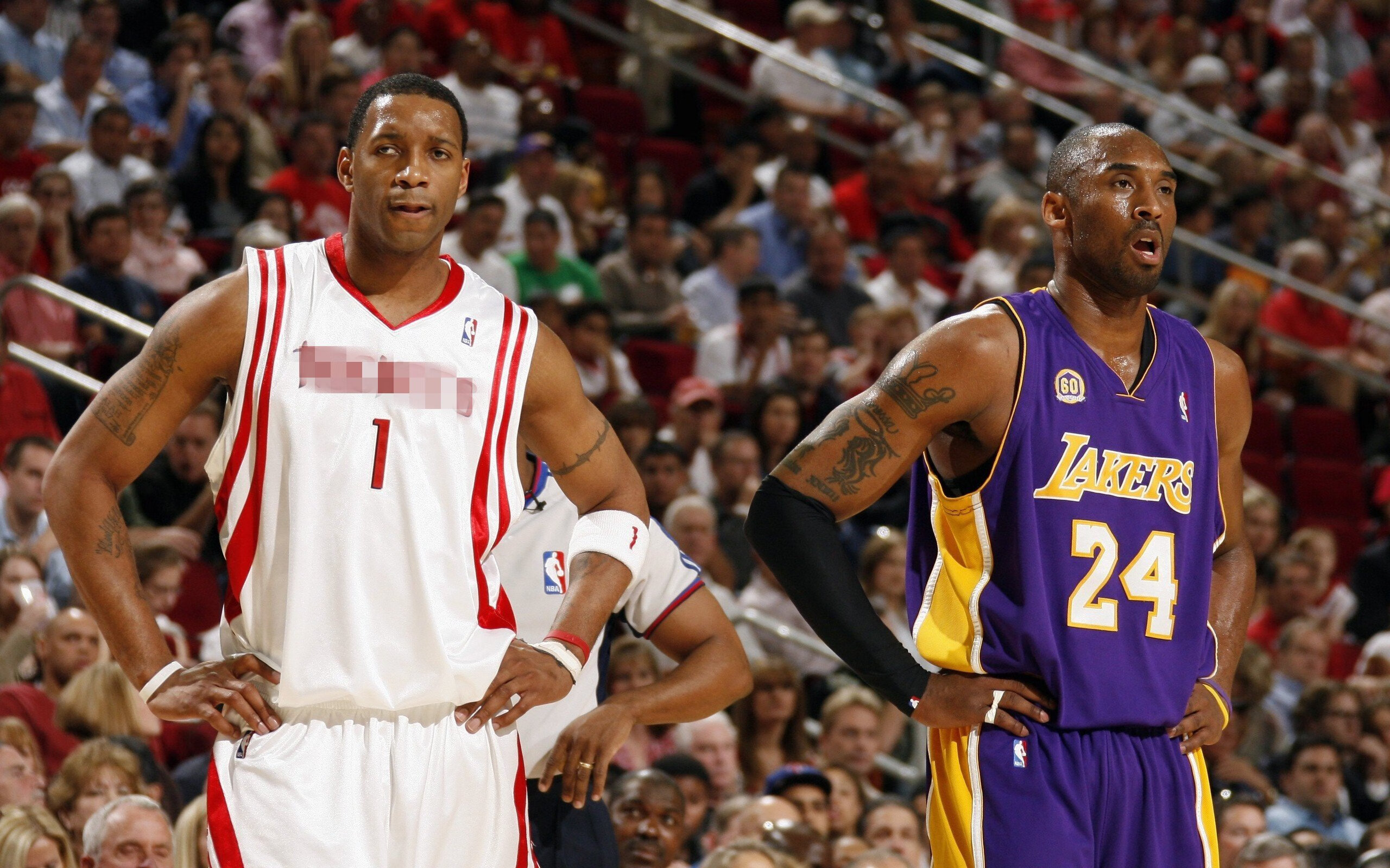 头名之争成肉搏！范戴克天神下凡，匈牙利1-0突尼斯，这场硬仗踢出了血性
